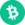 bch logo
