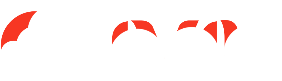 arduinoogreniyorum.com