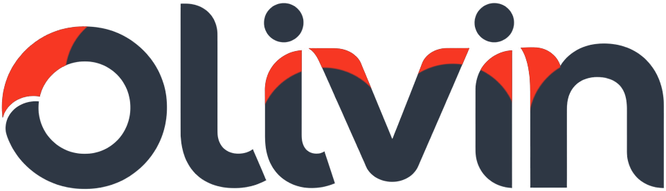 arduinoogreniyorum.com