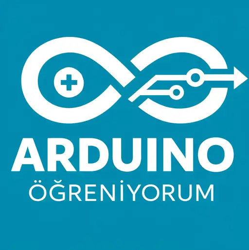arduinoogreniyorum.com